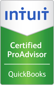 Intuit Certified ProAdvisor Program